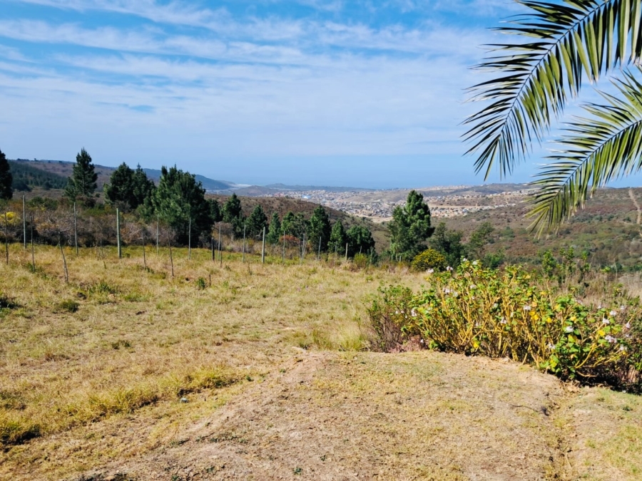 3 Bedroom Property for Sale in Friemersheim Western Cape